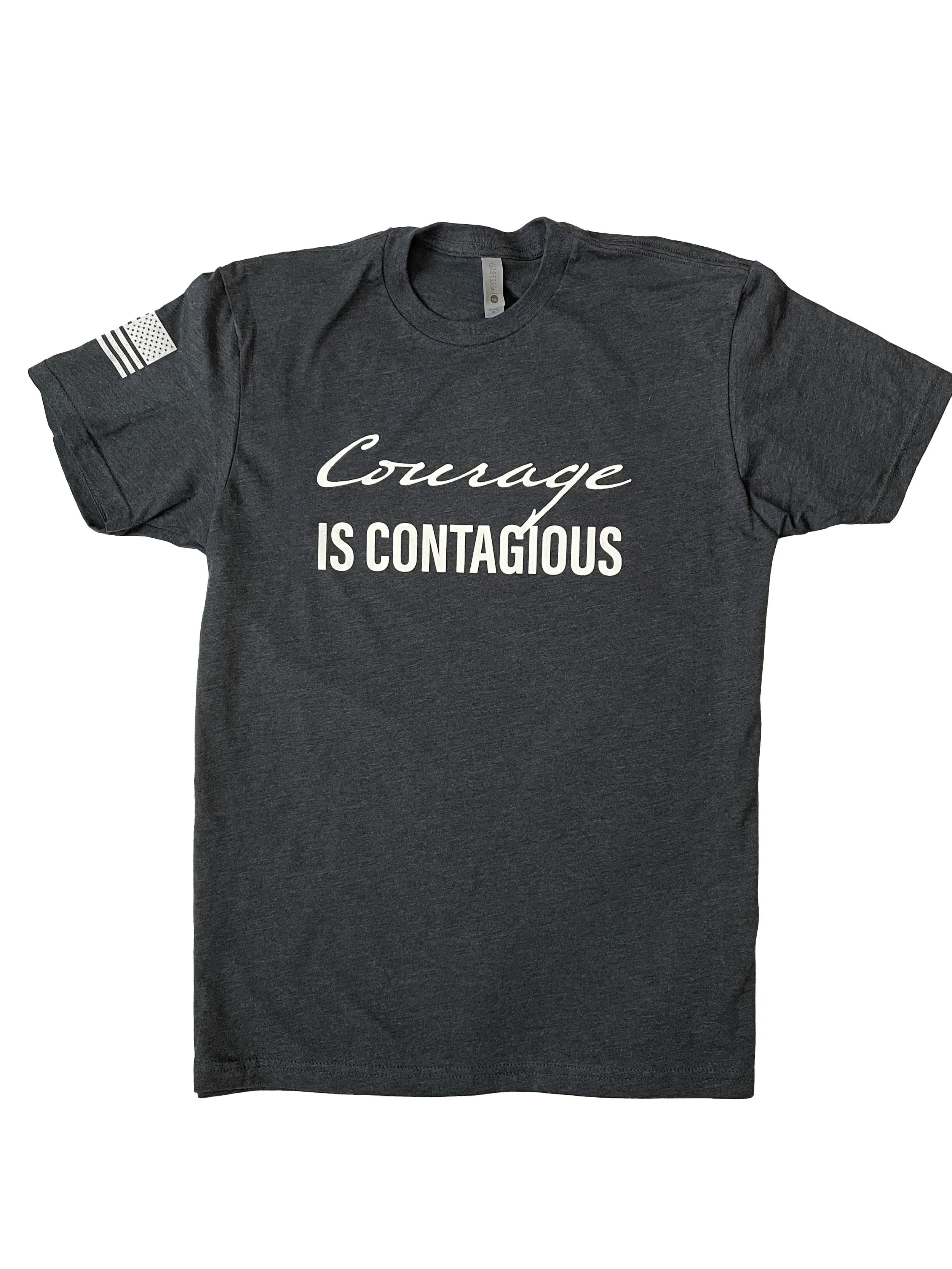 Charcoal+Couage+Front.jpg